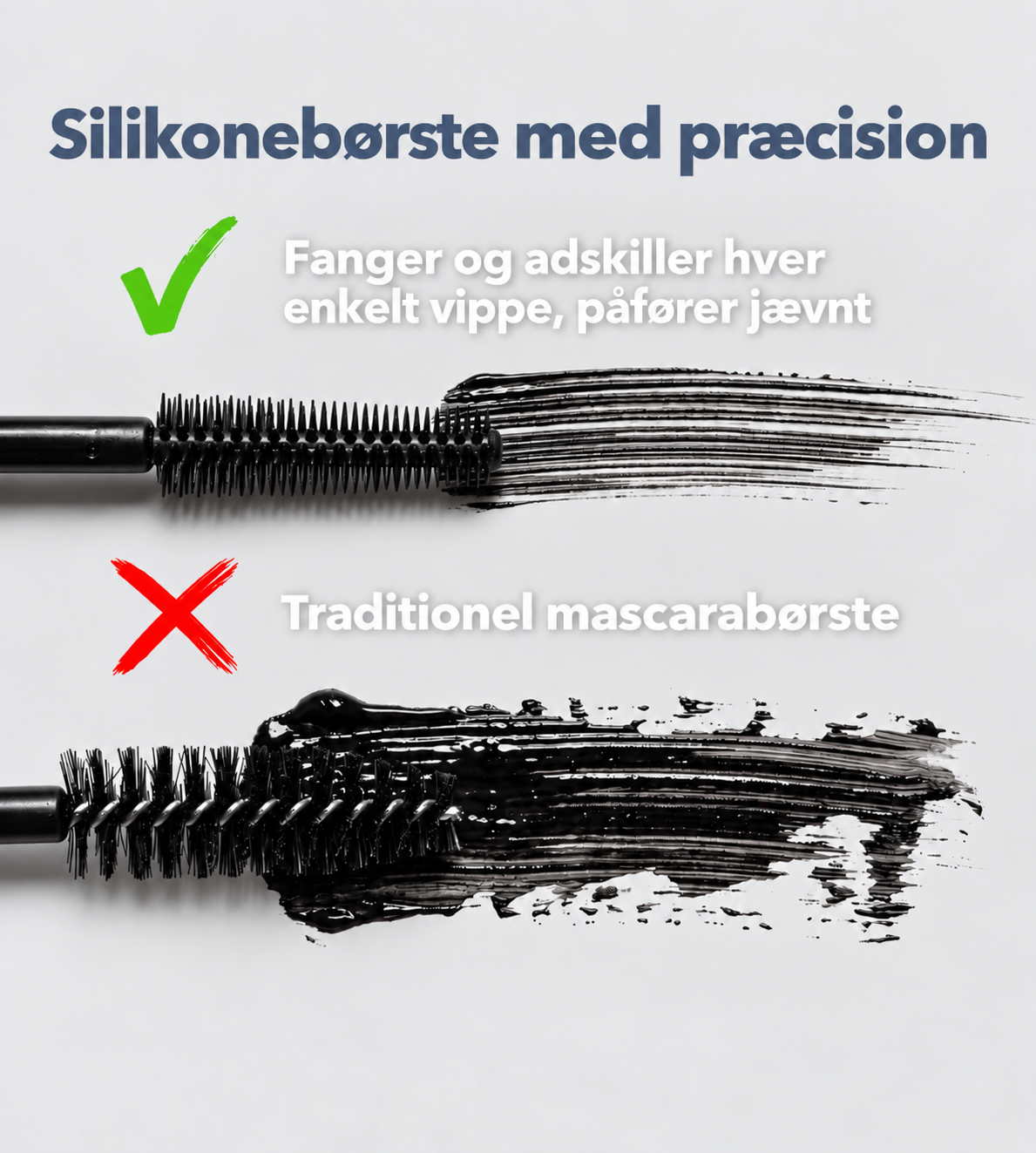 Eiréa Mascara