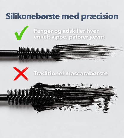 Eiréa Mascara