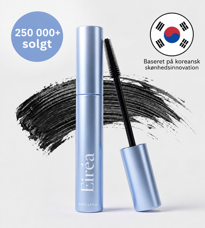 Eiréa Mascara