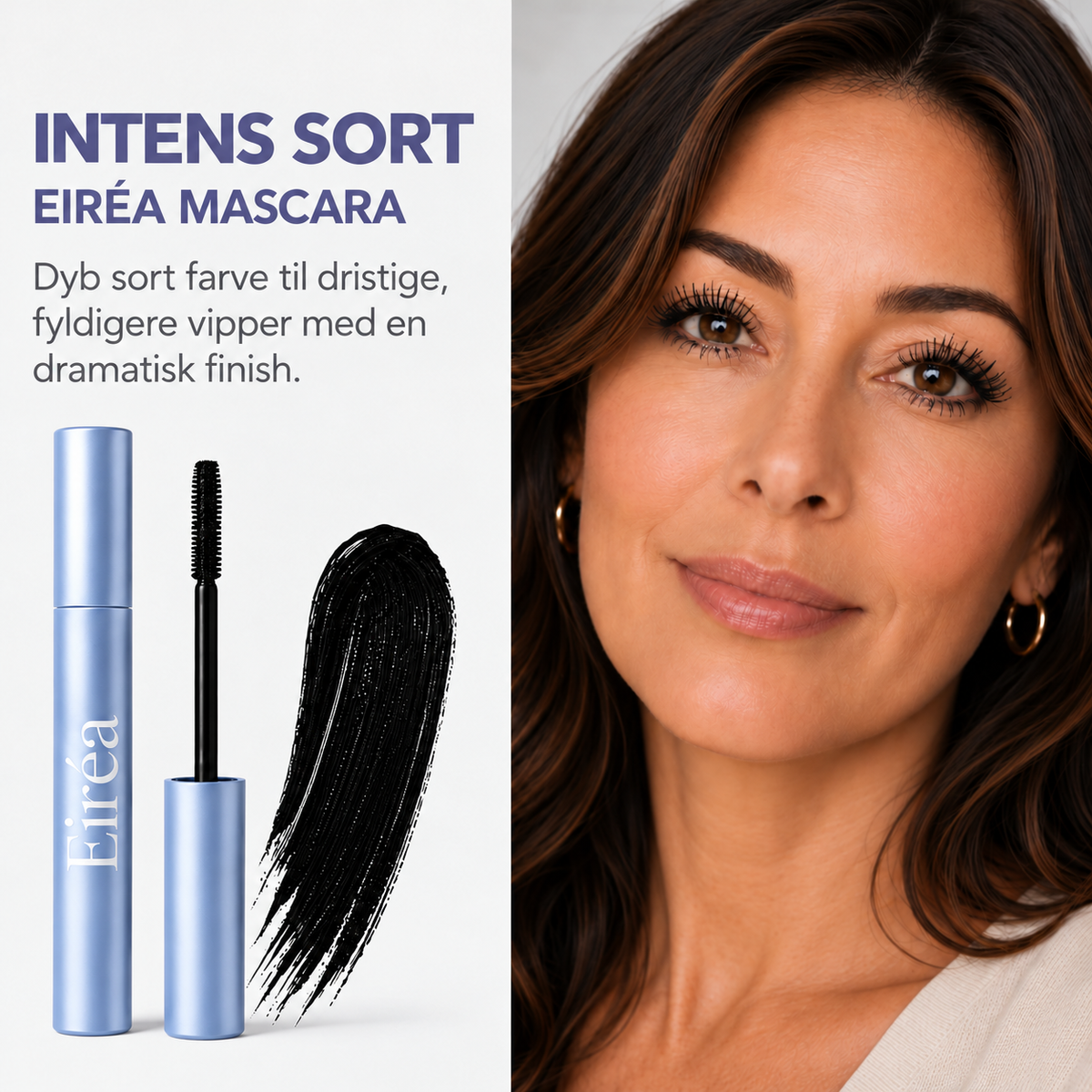 Eiréa Mascara